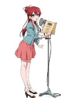 日本動(dòng)畫制作人如何挑選聲優(yōu) 人脈與專業(yè)判斷的平衡