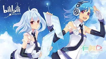 B站下一盤大棋 深度參與日本動(dòng)畫制作，動(dòng)漫行業(yè)迎來新玩家