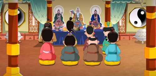 合肥二維動(dòng)畫設(shè)計(jì)制作公司的核心優(yōu)勢(shì)